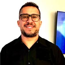 laidoff #growth #pilot #privatepilot #aviator #ethicalaviator #befa #next  #next #transformation #recaliberation #utsav2 #androidauto #androidaero  #google #androidautomotiveos #androidaeroos…