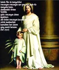 Other victor hutabarat song lyrics. Kedatangan Tuhan Yesus Itu Suda Pasti Posts Facebook