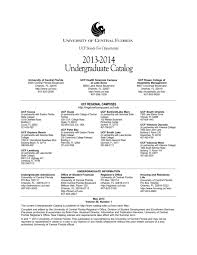 Take a sneak peak at the movies coming out this week (8/12) get to know the cast of 'how i met your father' your favorite moments from 'the bachelorette' season finale University Of Central Florida 2013
