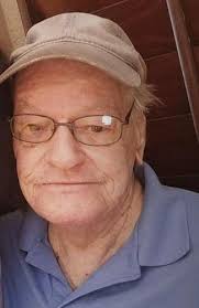 Search William Mcclellan Obituaries and Funeral Services