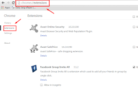 Firstly install this google chrome extension. How To Add All Friends On Facebook Groups In One Click Our Blogger Help
