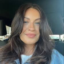 robyn howard (rhowardx)