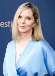 Melissa Sue Anderson as Mary Ingalls in Little House