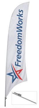 Maybe you would like to learn more about one of these? 470 Feather Flags Ideas Feather Flags Feather Flag