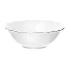 Us Furniture And Home Furnishings Ikea Arv Ikea Dinnerware Rustic Design