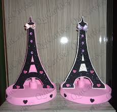 Pin Em Festa Da Duda