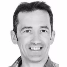 I am excited to introduce you to Lorrie Lancaster , our new Head of  Marketing and Communications for Mary's Meals Canada, beginning May 2nd.