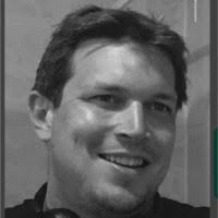 10+ "Christopher Dilling" profiles