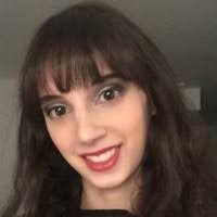 Andrew Kopel's Instagram, Twitter & Facebook