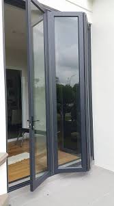 Harga murah aluminium kaca patri di tangerang jakarta. Kuching Aluminium Designer Home Facebook