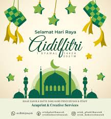 Bahan terbuat dari arkarton dan bahan kertas buku terbuat dari hvs. G54cqchw 5tekm