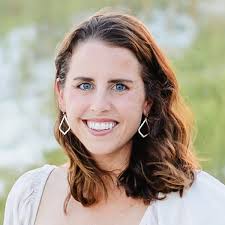 Rosie's Rome Tour: A Travel Troupe Adventure: Clark, Bailey, Lysak, Oksana:  9798991801430: Amazon.com: Books