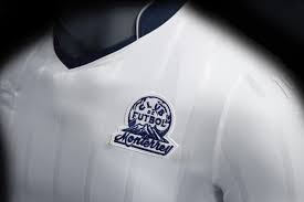 31 pins • 43 followers. Rayados Monterrey 2020 Anniversary Kit