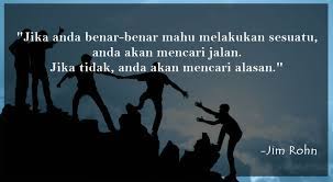 Bersyukur adalah salah satu cara untuk membuat diri. 100 Kata Kata Semangat Motivasi Untuk Bangkit Dari Kemurungan
