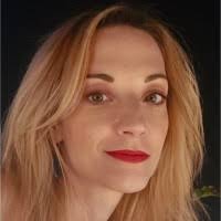 2400+ "Preza" profiles