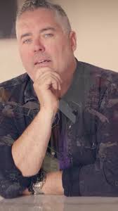 Music Monday is back and this week, the band takes us behind the lyrics of  Clearly Lost! #BNLInFlight ✈️ 🎥: Edward Pond