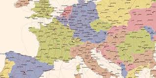 If you're looking for some fantastic strong female dog names and meanings, you'll adore our list! 215 Literary Dog Names Awesome Name Ideas From Books