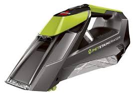 Little Green Bissell Carpet Cleaner Top 10 Best Handheld Carpet Cleaners In 2020 Reviews Portable Carpet Cleaner Diy Carpet Cleaner Carpet Cleaners