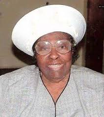 Greetings MAPP Family, Today is my last day