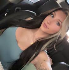 🎉NOW OPEN IN PROVO!🎉 🎊15% OFF AT BOTH LOCATIONS🎊 Our new Provo store  located inside Provo Towne Centre is now open for dine-in orders! Get 15%  off your ENTIRE order at either