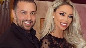 Bianca dragusanu este regina operatiilor estetice din romania. Bianca DrÄƒguÈ™anu BÄƒtutÄƒ È™i StransÄƒ De Gat De SoÈ›ul Ei Stirescu Ro