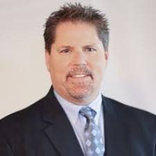 Dakota Ridge, CO Realtor & Real Estate Agent Reviews