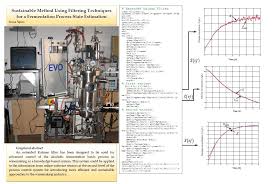 Cel mai îndrăgit cuplu al micului ecran din românia își continuă aventurile la paris Sustainability Free Full Text Sustainable Method Using Filtering Techniques For A Fermentation Process State Estimation Html