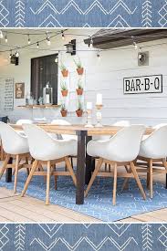 Our Best Patio Furniture Deals Patio Furniture Deals Farmhouse Outdoor Decor Patio Dining Chairs