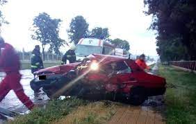 Don't forget to bookmark this page by hitting (ctrl + d), Accident Mortal La Holt DeÈ™teptarea Ziarul BacÄƒului