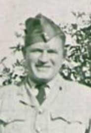 Ettinger" of Nova Scotia, Canada ~ Captured In Time ~