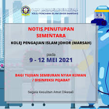 Check spelling or type a new query. School Of Muamalat Management Kpij Marsah Posts Facebook