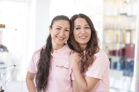 Use this checklist when you're reading labels on products for hair and skin care. Front Page Beauty Center Neuss Aynur Geyik Meral Mercan Ihr Kosmetikstudio Und Podologiezentrum In Neuss Dusseldorf Und Umgebung