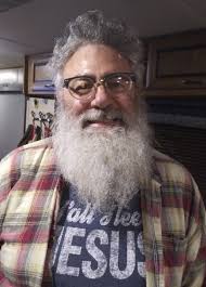 Can Noah Peters actually cut hair?