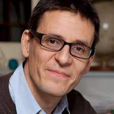 Cavendish Arts Science