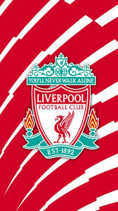 See more liverpool soccer wallpaper, liverpool wallpaper, liverpool football club wallpaper, liverpool goal wallpaper, liverpool players looking for the best liverpool wallpaper? Liverpool Wallpaper à¸ªà¹‚à¸¡à¸ªà¸£à¸Ÿ à¸•à¸šà¸­à¸¥à¸¥ à¹€à¸§à¸­à¸£ à¸ž à¸¥ à¸Ÿ à¸•à¸šà¸­à¸¥ à¸£ à¸›à¸— à¸¡