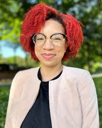 Nicole Goode — adw architects