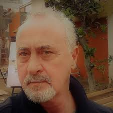 Autos clasicos argentinos