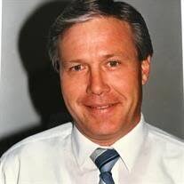 Albert Anthony Adams Obituary