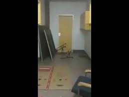 17 jubilee road parktown 2193. Terrible State Of The Charlotte Maxeke Johannesburg Academic Hospital Psych Ward Youtube