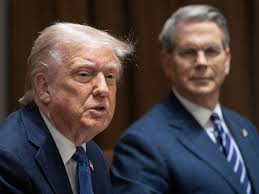 Kerr names Terrific Kids