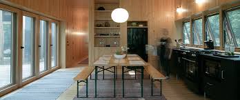 Northshore mn cabin rentals 1 northshore mn cabins for rent. Gunflint Lake Cabin Grand Marais Mn Usa Plansmatter