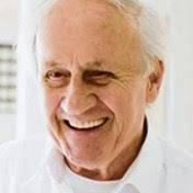 Blackie Family Obituaries