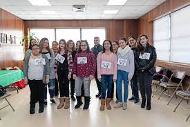 Yonkers Idol 2019 Has Begun Yonkers Times