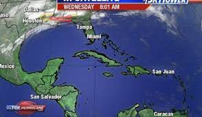 La temperatura máxima en cancun para hoy será de ° con bajas de hasta °. Clima Cancun Playa Del Carmen Chetumal Y Quintana Roo Hoy 4 De Marzo 2020 La Verdad Noticias