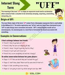 Pin On Learn English