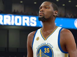 Maybe you would like to learn more about one of these? Nba 2k17 Orange Juice Feature