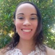 50+ perfiles de «Pérez Quintana»