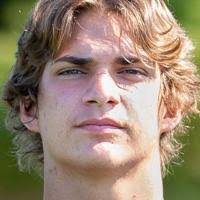 Depth key to rising Fairfield program