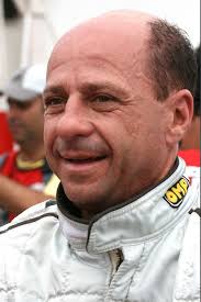 Roberto Pupo Moreno — The Movie Database (TMDB)