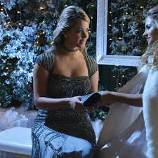 Pretty Little Liars': Everything You Need To Know About The Show Before The  Final Season Premiere - Abc News